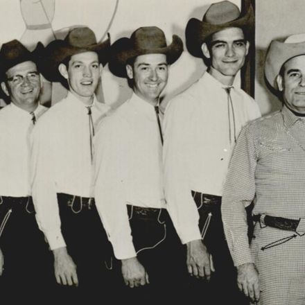 Bob WIlls Texas Playboys cropped